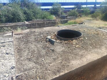 бочки пластиковые бишкек: Бочка Металл, Самовывоз