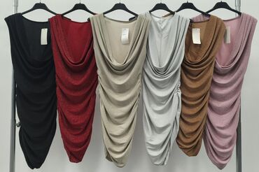 Haljine: Haljina 💯
1900din🥳 — 9