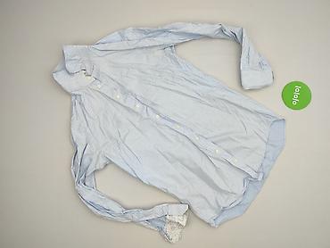toggle coat: Da Vinci, Koszulа dla mężczyzn, rozmiar L — 2