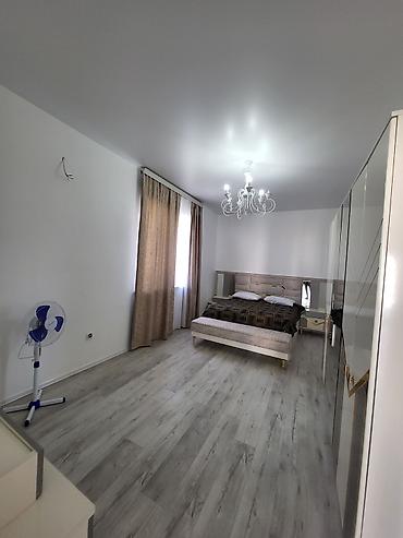 4 otaqlı ev certyojları: 300 kv. m, 7 otaqlı, Hovuzsuz, Artezian quyusu, Qaz, İnternet — 9