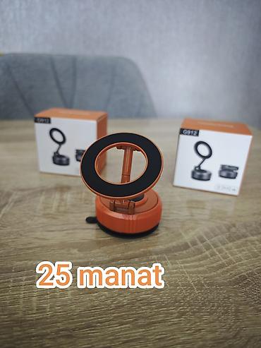 Динамики и колонки: Новый JBL Колонка, Тип - Портативная, цвет - Черный — 5