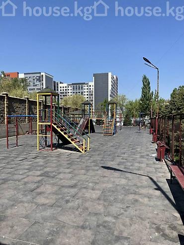 Продажа квартир: 3 комнаты, 88 м², Элитка, 10 этаж, Евроремонт at lalafo.kg — 5 Продажа квартир: 3 комнаты, 88 м², Элитка, 10 этаж, Евроремонт — 5