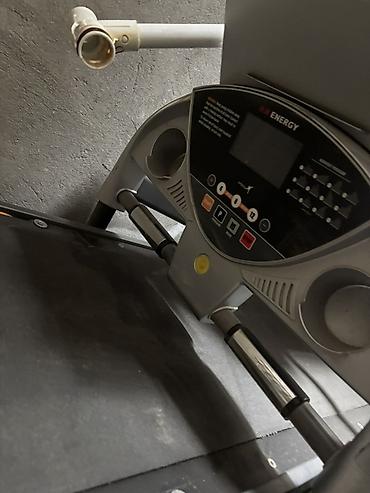 azpay kiredit: Platasinda cuzi prablem var qiymet razlasma yoloyle Qaçış trenajoru – — 3