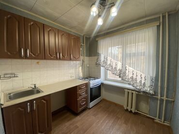 купить квартиру 4х комнатную: 2 комнаты, 41 м², 2 этаж