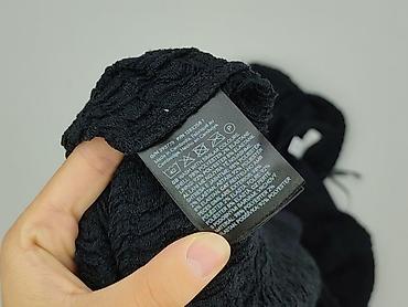 a teraz: H&M, Sukienka damska, rozmiar L — 5