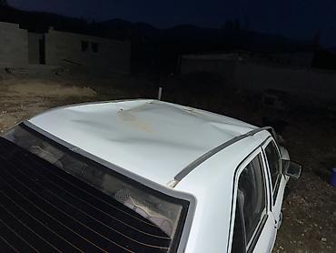 мерседес гигант гурзавой: Mercedes-Benz W124: 1986 г., 2.3 л, Механика, Бензин, Седан — 3