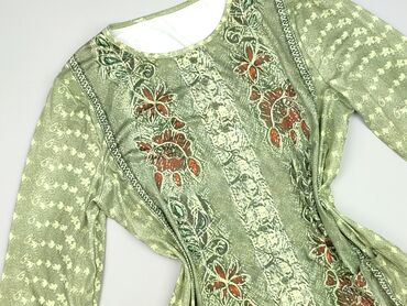 Women's blouse, size XL (EU 42)