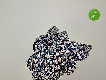 s hello kitty: MAX, Koszula damska, rozmiar 2XL — 8