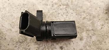 mazda nis: SENZOR RADILICE ZA NISSAN MICRA - 3619A4 A29-630 B23 — 1