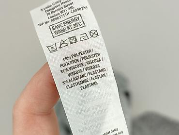 dorphy perkins: Dorothy Perkins, Bluzka damska, rozmiar S — 4