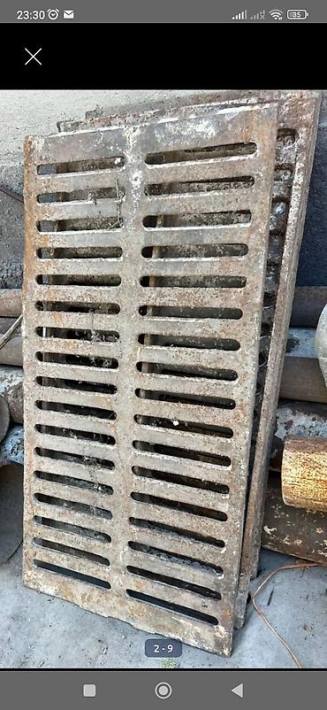 Сейфы для оружия: Сейф для оружия, Б/у, Механический, Взломостойкий, Самовывоз, Платная доставка — 10