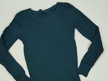 orsay rozmiary: Sinsay, Bluzka damska, rozmiar XS — 1