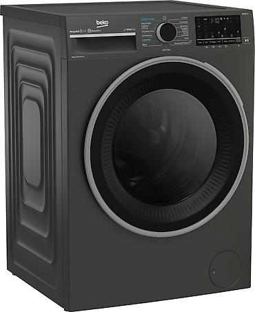 freedom sky: Paltaryuyan maşın Beko, 9 kq, Yeni, Avtomat, Qurutma var, Kredit var, Pulsuz çatdırılma — 3