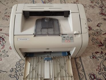 сканеры пзс ccd черно белые картриджи: Принтер лазерный HP 1018. Полностью рабочий. Картридж рабочий. Ролик