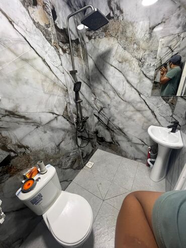 Другая коммерческая недвижимость: Продается действующий магазин и гостевой дом на первой линии at lalafo.kg — 12 Другая коммерческая недвижимость: Продается действующий магазин и гостевой дом на первой линии — 12