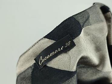 half price pl: Cocomore, Sukienka damska, rozmiar M — 4