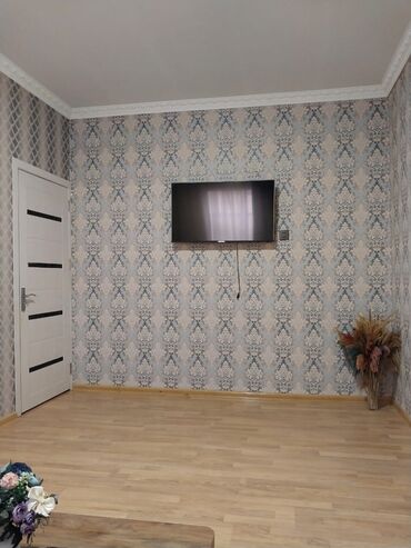 Həyət evləri və villaların satışı: 4 otaqlı, 70 kv. m, Kredit yoxdur, Yeni təmirli -da lalafo.az — 12 Həyət evləri və villaların satışı: 4 otaqlı, 70 kv. m, Kredit yoxdur, Yeni təmirli — 12