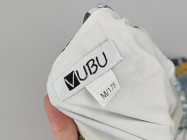 greenpoint tuniki: Vubu, Sukienka damska, rozmiar M — 4