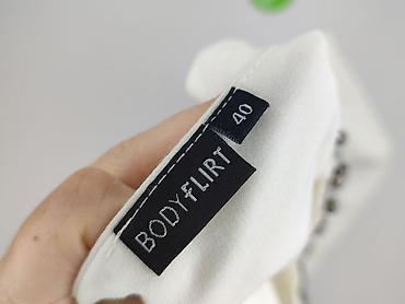 komunia: Bodyflirt, Sukienka damska, rozmiar L — 4