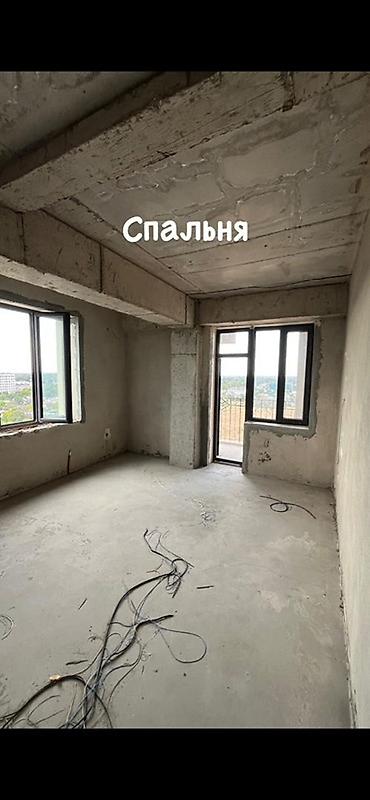 2комнат: Сдан, Элитка, 2 комнаты, 81 м² — 3