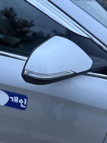 Hyundai: Hyundai Sonata: 2020 г., 2 л, Седан at lalafo.kg — 11 Hyundai: Hyundai Sonata: 2020 г., 2 л, Седан — 11