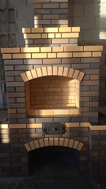 Очок: Барбекю, Казаны, Мангалы Доставка, Гарантия, Бесплатная консультация Больше 6 лет опыта — 3