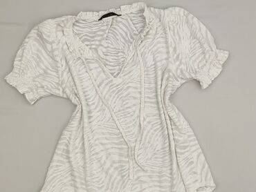 Women's blouse, Dunnes Stores, size S (EU 36)