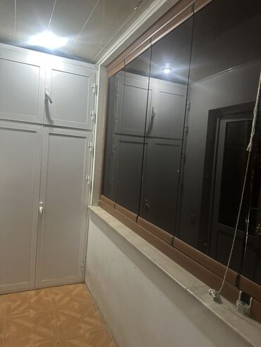 Uzunmüddətli kirayə mənzillər: Yeni gunesli,D masaiv bina 12de4otaqli menzil kiraye verilir. Ev -da lalafo.az — 15 Uzunmüddətli kirayə mənzillər: Yeni gunesli,D masaiv bina 12de4otaqli menzil kiraye verilir. Ev — 15