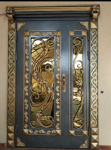 Межкомнатные двери: Межкомнатные двери at lalafo.kg — 10 Межкомнатные двери: Межкомнатные двери — 10