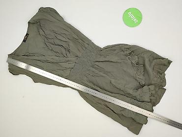 Sukienki: Sukienka damska, rozmiar S — 4