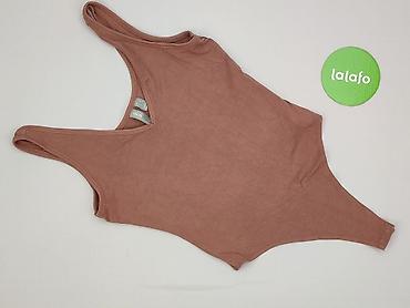 asos bodies: Asos, Body damskie, rozmiar S — 2
