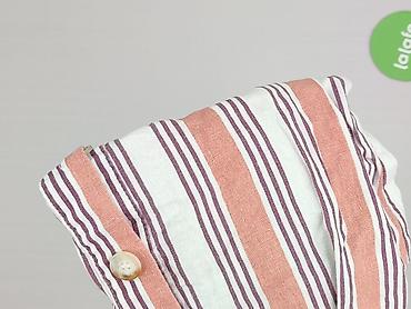 pull and bear spódnica: Primark, Spódnica damska, rozmiar M — 7