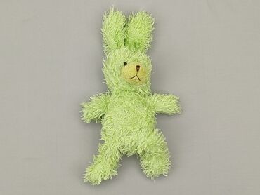 Mascot Rabbit, condition - Good