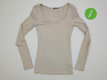 the wess: Tezenis, Bluzka damska, rozmiar S — 2