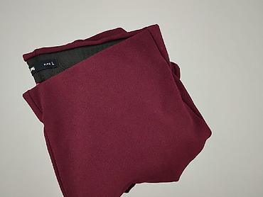 goodies: Spodnie materiałowe damskie, rozmiar L — 7