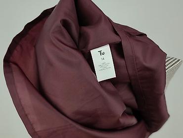 vila sklep: TU Woman, Sukienka damska, rozmiar XL — 5