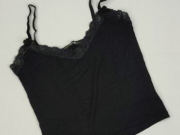 Women: Danza, Women`s top, S (EU 36)