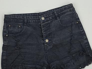 prpl jeans: Szorty damskie, rozmiar XL — 1