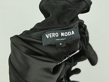 sprzeda: Vero Moda, Bluzka damska, rozmiar M — 5