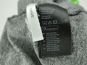 reebok dresy: Top damski, rozmiar S — 4
