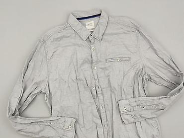 esprit sizing: Edc by Esprit, Koszulа dla mężczyzn, rozmiar L — 1