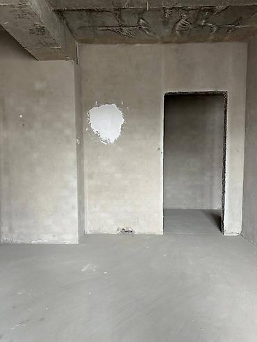 жилой комплекс ак ниет: 2 комнаты, 69 м², Технопарк Элитка, 10 этаж, ПСО (под самоотделку) — 7