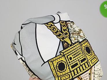 moschino: Sukienka damska, rozmiar L — 6