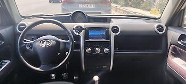Great Wall: Great Wall : 1.5 l | 2012 il 356000 km Krossover — 6