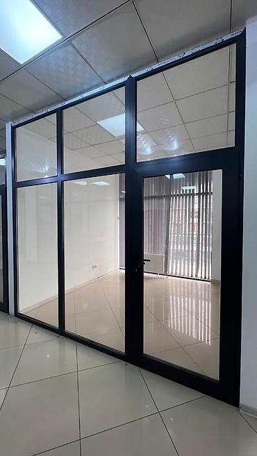 помещение кафе: Аренда офисов, 120 м², В бизнес центре, 1 линия, С отдельной кухней, С отдельным сан узлом — 2