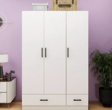 Sifarişlə dolablar: Düz dolab, Dəhliz üçün, Qonaq otağı üçün, Yataq otağı üçün, Paltar üçün, Açılan, Korpuslu — 20