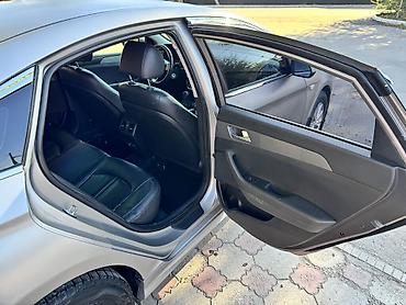 Другие автомобили: Выкупка Берилет. Сдаю Авто Под Выкуп. Авто в Рассрочку Без Банка. Авто — 14