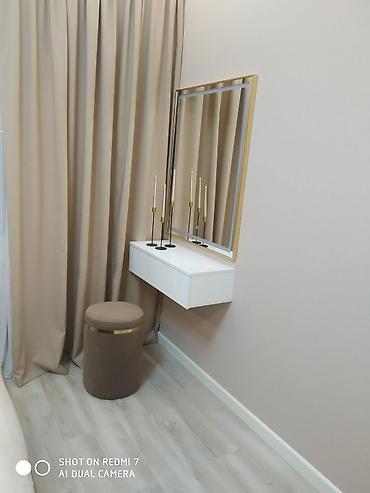 Кухонные гарнитуры: Мебель под заказ. любой стиль. класика,нэо класика,хайтек,лофт. пишите — 11