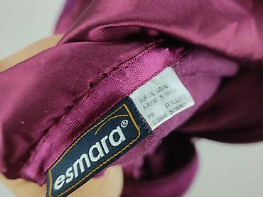 fsbn sweatpants: Esmara, Bluza z kapturem damska, rozmiar S — 6