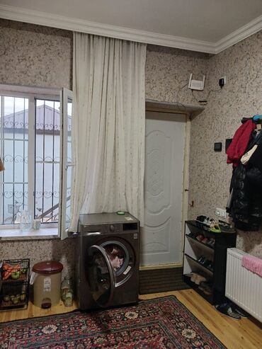 Həyət evləri və villaların satışı: 3 otaqlı, 110 kv. m, Kredit yoxdur, Yeni təmirli -da lalafo.az — 16 Həyət evləri və villaların satışı: 3 otaqlı, 110 kv. m, Kredit yoxdur, Yeni təmirli — 16